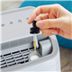 /Upload/avatar/ava website-3/ava-philips-de3306-2.jpg