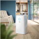 /Upload/avatar/ava website-3/ava-philips-de3306-3.jpg