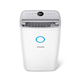 /Upload/avatar/ava website-3/ava-philips-de3306.jpg