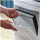/Upload/avatar/ava website-3/ava-philips-de5305-1.jpg