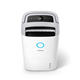 /Upload/avatar/ava website-3/ava-philips-de5305-2.jpg