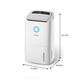 /Upload/avatar/ava website-3/ava-philips-de5305-3.jpg