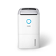 /Upload/avatar/ava website-3/ava-philips-de5305-4.jpg