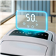 /Upload/avatar/ava website-3/ava-philips-de5305.jpg