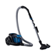/Upload/avatar/ava website-1/ava-philips-fc9350-01.jpg