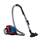 /Upload/avatar/ava website-1/ava-philips-fc9351-01.jpg