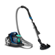 /Upload/avatar/ava website-1/ava-philips-fc9570-01.jpg