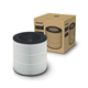 /Upload/avatar/ava website-3/ava-philips-fy0293-1.jpg
