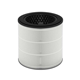 /Upload/avatar/ava website-3/ava-philips-fy0293.jpg