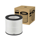 /Upload/avatar/ava website-3/ava-philips-fy0611-1.jpg
