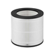 /Upload/avatar/ava website-3/ava-philips-fy0611.jpg