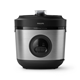 /Upload/avatar/ava website-1/ava-philips-hd3213-31.jpg