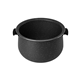 /Upload/avatar/ava website-4/ava-philips-hd4717-2.jpg