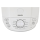/Upload/avatar/ava website-4/ava-philips-hd4717-3.jpg