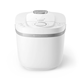 /Upload/avatar/ava website-1/ava-philips-hd4717-30.jpg