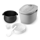 /Upload/avatar/ava website-4/ava-philips-hd4719-1.jpg