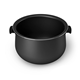 /Upload/avatar/ava website-4/ava-philips-hd4719-2.jpg