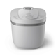 /Upload/avatar/ava website-1/ava-philips-hd4719-32.jpg