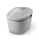 /Upload/avatar/ava website-4/ava-philips-hd4719.jpg