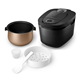 /Upload/avatar/ava website-4/ava-philips-hd4814-1.jpg