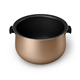 /Upload/avatar/ava website-4/ava-philips-hd4814-2.jpg