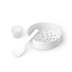 /Upload/avatar/ava website-4/ava-philips-hd4814-3.jpg