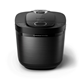 /Upload/avatar/ava website-1/ava-philips-hd4814-31.jpg