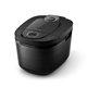 /Upload/avatar/ava website-4/ava-philips-hd4814.jpg