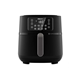 /Upload/avatar/avatar san pham 1/ava-philips-hd9285.jpg
