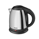 /Upload/avatar/ava-website/ava-philips-hd9303-1.jpg