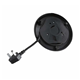 /Upload/avatar/ava-website/ava-philips-hd9303-2.jpg