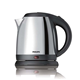 /Upload/avatar/ava-website/ava-philips-hd9303-3.jpg