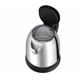 /Upload/avatar/ava-website/ava-philips-hd9303-4.jpg