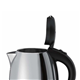 /Upload/avatar/ava-website/ava-philips-hd9303-5.jpg