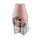 /Upload/avatar/ava website-1/ava-philips-hr-2507-1.jpg