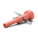 /Upload/avatar/ava website-1/ava-philips-hr-2507-2.jpg