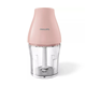 /Upload/avatar/ava website-1/ava-philips-hr-2507.jpg