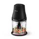 /Upload/avatar/ava website-3/ava-philips-hr1501-1.jpg