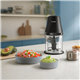 /Upload/avatar/ava website-3/ava-philips-hr1501-2.jpg