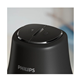 /Upload/avatar/ava website-3/ava-philips-hr1501-3.jpg