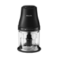 /Upload/avatar/ava website-3/ava-philips-hr1501.jpg