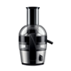 /Upload/avatar/ava website-4/ava-philips-hr1863-1.jpg