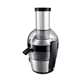/Upload/avatar/ava website-4/ava-philips-hr1863-2.jpg