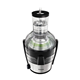 /Upload/avatar/ava website-4/ava-philips-hr1863-3.jpg
