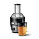 /Upload/avatar/ava website-4/ava-philips-hr1863-4.jpg