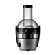 /Upload/avatar/ava website-4/ava-philips-hr1863.jpg