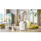 /Upload/avatar/ava website-1/ava-philips-hr2041-30-1.jpg