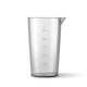 /Upload/avatar/content-2025-3/ava-philips-hr2534-1.jpg