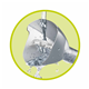 /Upload/avatar/content-2025-3/ava-philips-hr2534-2.jpg