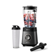 /Upload/avatar/ava website-1/ava-philips-hr3041-00.jpg